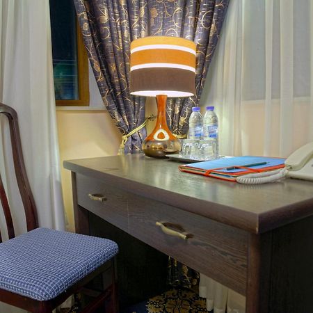 Minorai Kalon Boutique Hotel Buxoro Luaran gambar